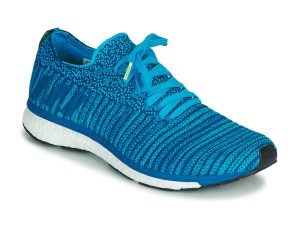 Παπούτσια για τρέξιμο adidas adizero prime