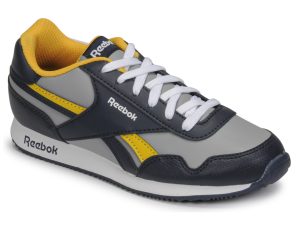 Xαμηλά Sneakers Reebok Classic REEBOK ROYAL CL JOG