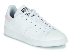 Xαμηλά Sneakers adidas STAN SMITH J