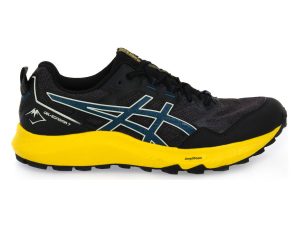Παπούτσια για τρέξιμο Asics 020 GEL SONOMA 7