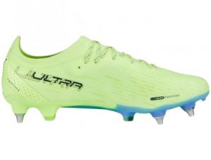 Puma Ultra Ultimate MxSG M 106895 01 football shoes